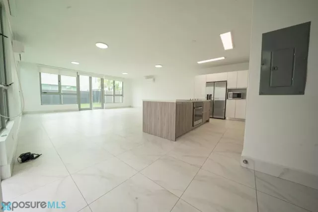 Urb. Riviera Village, Riviera alquiler en Bayamon, PR