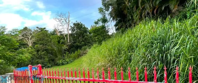 Barrio Saint Just venta en Trujillo Alto, PR