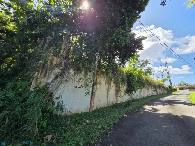Barrio Saint Just venta en Trujillo Alto, PR