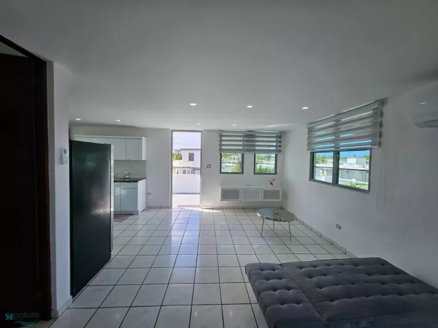 Urb. Vistamar alquiler en Carolina, PR