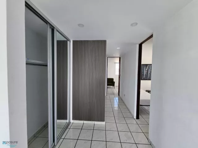 Urb. Vistamar alquiler en Carolina, PR