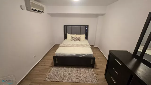 Condo Gambaro venta en San Juan, PR
