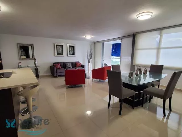 Condo Mundo Feliz alquiler en Carolina, PR