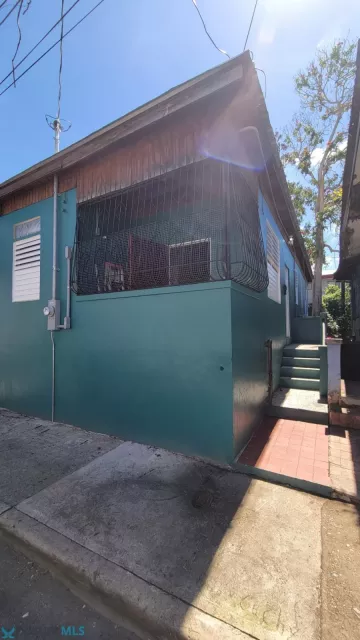 Barrio Vadi venta en Mayaguez, PR