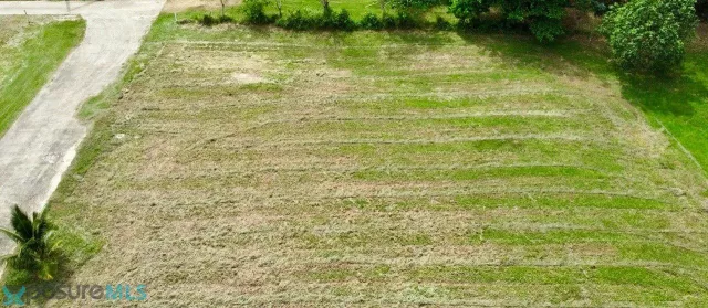 Barrio Guayabo venta en Aguada, PR