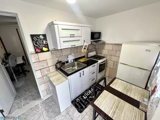 Urb. El Prado alquiler en Aguadilla, PR
