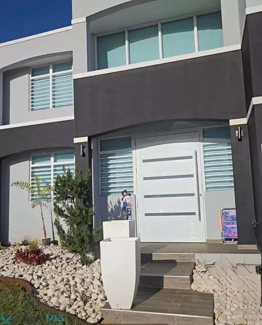Urb. Joyuda Coast alquiler en Cabo Rojo, PR