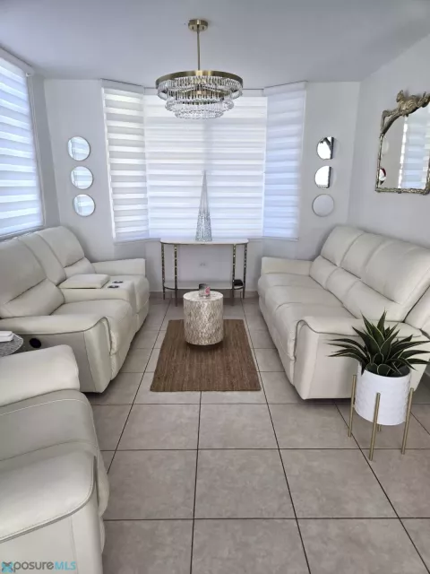Urb. Joyuda Coast alquiler en Cabo Rojo, PR