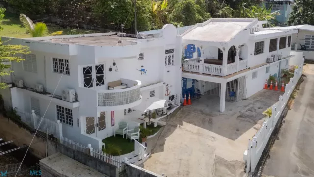 Barrio Hato Abajo venta en Arecibo, PR