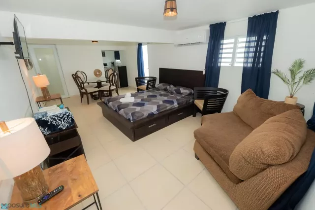 Barrio Hato Abajo venta en Arecibo, PR