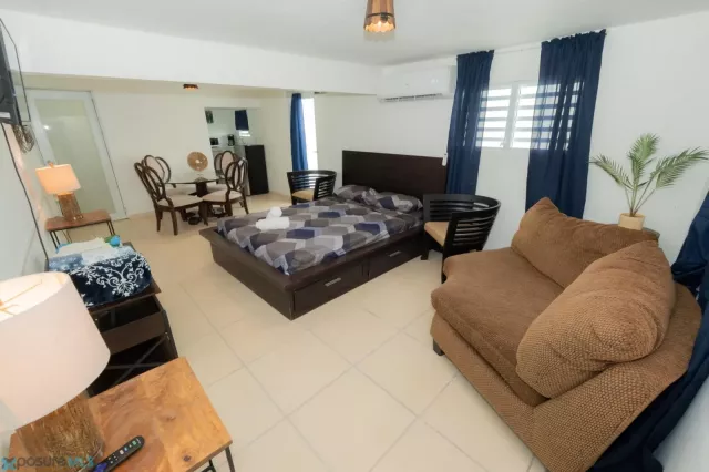 Barrio Hato Abajo venta en Arecibo, PR