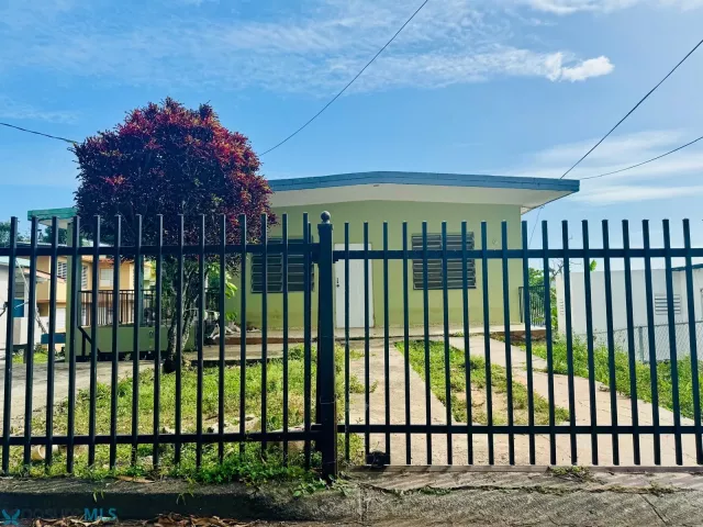 Barrio Guanajibo venta en Hormigueros, PR