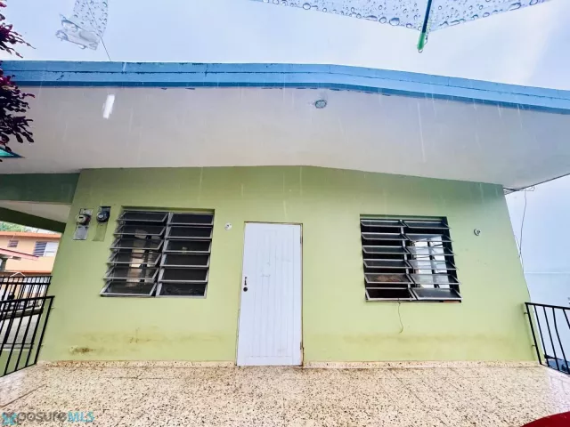 Barrio Guanajibo venta en Hormigueros, PR