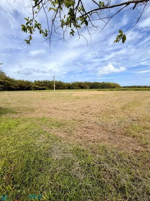 Barrio Guayabo venta en Aguada, PR