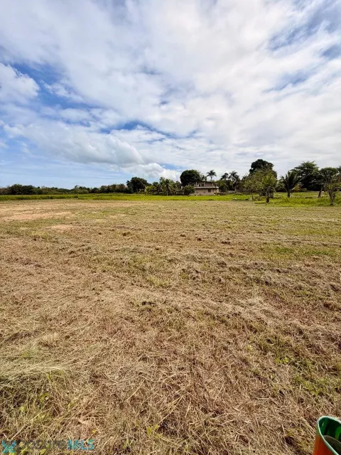 Barrio Guayabo venta en Aguada, PR