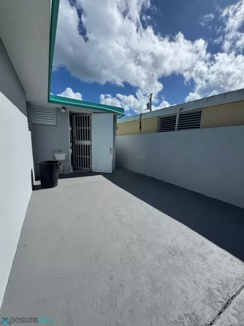 Urb. Rio Grande Estates alquiler en Rio Grande, PR