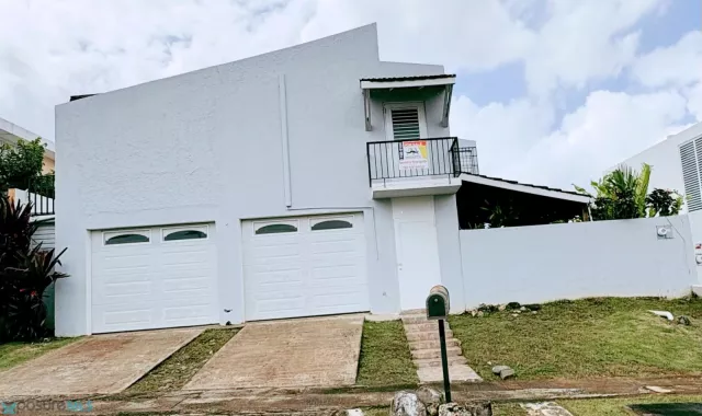 Urb. El Remanso venta en San Juan, PR