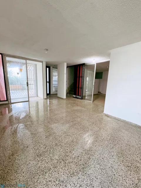Urb. El Remanso venta en San Juan, PR