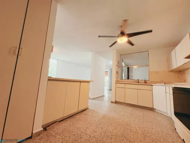 Urb. El Remanso venta en San Juan, PR