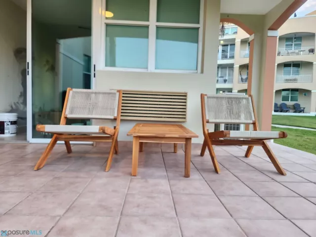 Condo Haudimar Beach Apartments alquiler en Isabela, PR