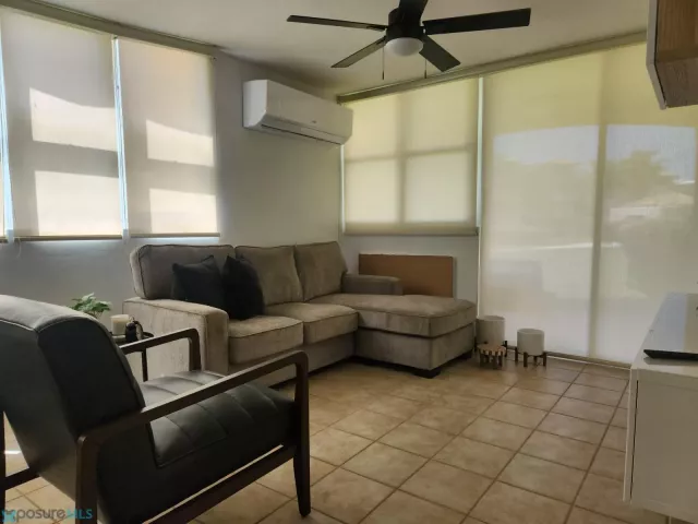Condo Haudimar Beach Apartments alquiler en Isabela, PR
