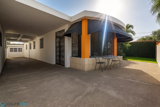Urb. Atlantic View venta en Carolina, PR