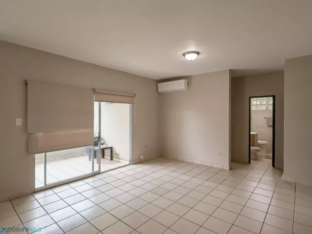 Condo Ashford 1350 alquiler en San Juan, PR