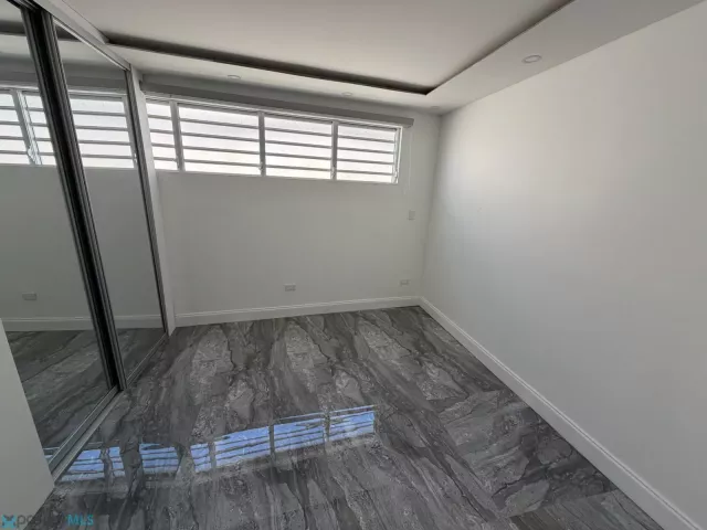 Urb. Munoz Rivera alquiler en Guaynabo, PR