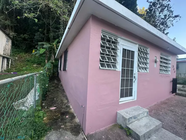 Barrio Candelaria Arenas venta en Toa Baja, PR