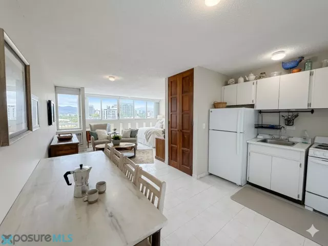 Condo Condado Del Mar venta en San Juan, PR