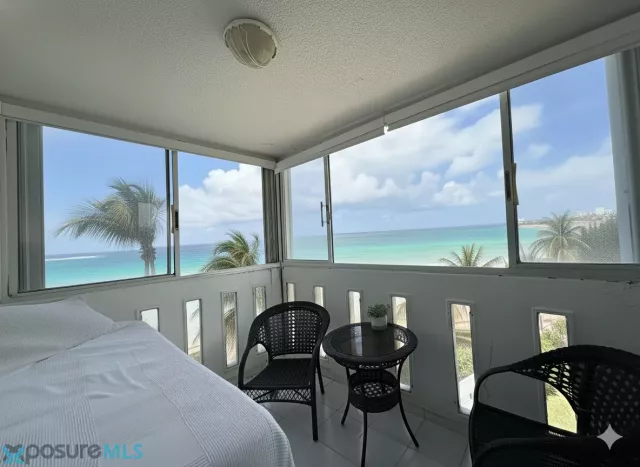 Condo Condado Del Mar venta en San Juan, PR