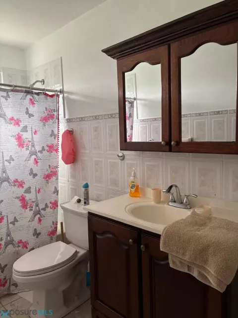 Barrio Tejas venta en Yabucoa, PR