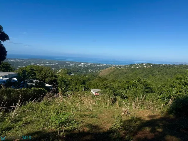 Barrio Malezas venta en Mayaguez, PR