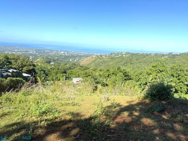 Barrio Malezas venta en Mayaguez, PR