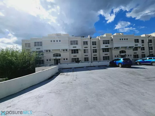 Condo Las Colinas alquiler en Mayaguez, PR