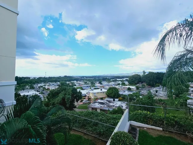 Condo Las Colinas alquiler en Mayaguez, PR
