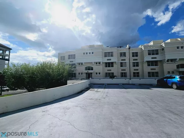Condo Las Colinas alquiler en Mayaguez, PR
