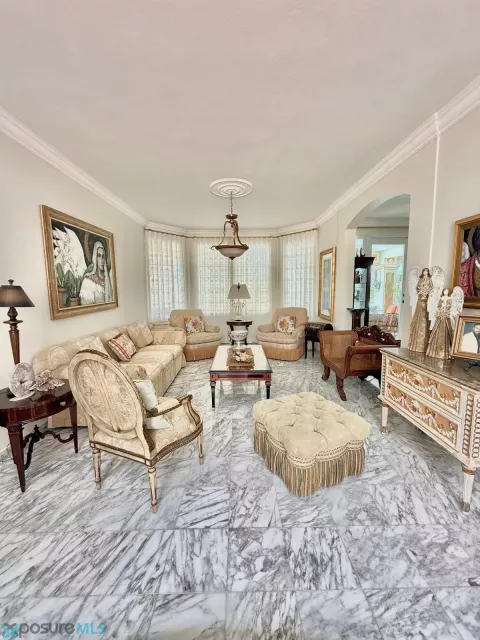 Urb. Montehiedra venta en San Juan, PR