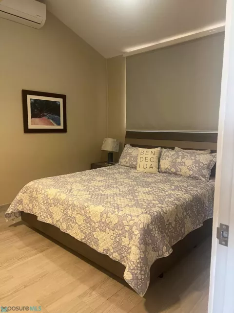 Condo La Jolla Palmas del Mar alquiler en Humacao, PR