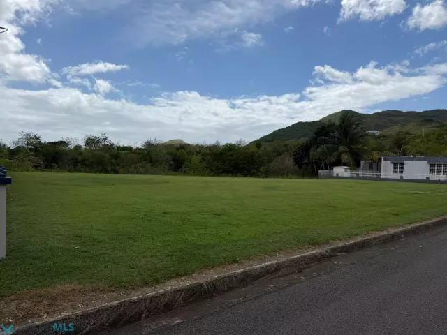 Urb. Bella Vista Estate venta en Coamo, PR