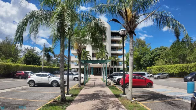Condo Danza Del Sol venta en Cabo Rojo, PR