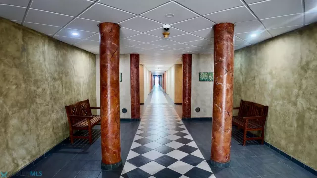 Condo Danza Del Sol venta en Cabo Rojo, PR