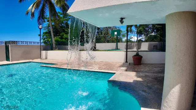 Condo Danza Del Sol venta en Cabo Rojo, PR