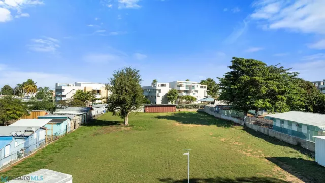 Barrio Combate venta en Cabo Rojo, PR