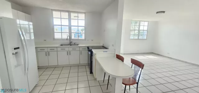 Condo Montecillo Court, Encantada alquiler en Trujillo Alto, PR