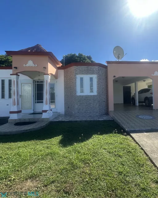 Barrio Camino Nuevo venta en Yabucoa, PR