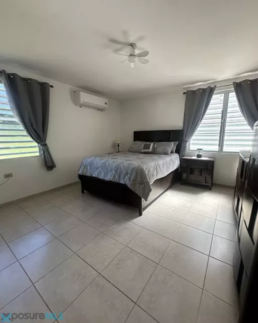 Barrio Camino Nuevo venta en Yabucoa, PR