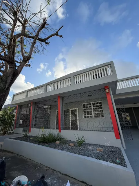 Urb. Altamesa alquiler en San Juan, PR
