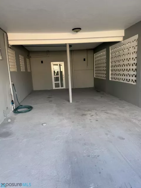Urb. Altamesa alquiler en San Juan, PR