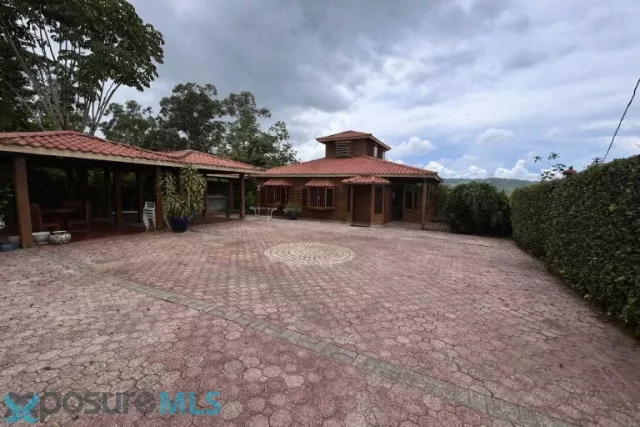 Barrio Negros venta en Corozal, PR